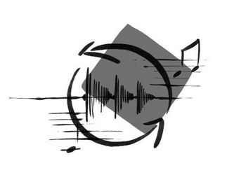 Free Music