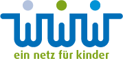 ein Netz für Kinder Logo Bild
